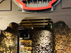 -大碗厨 25年老字号 现炒湘菜(四季天地店)