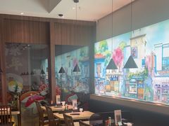 -沼津港精致料理·寿喜烧·烧鸟(漕河泾印象城店)