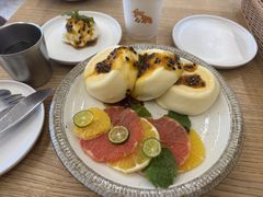 -oh! by FINE cafe&canteen