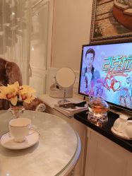 -奥斯芬·欧系贵族SPA