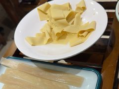 -老诚一锅羊蝎子(天通苑东三区直营店)