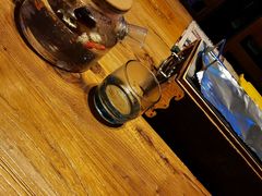 -那些年记忆烧烤