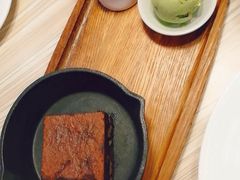 -必胜客(太和店)