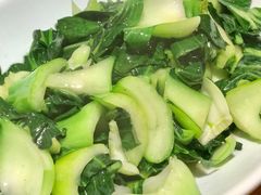 -臭桂鱼儿特色餐厅(朝晖七小区北区店)