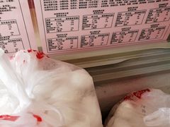 -大桥道食品店(西湖道店)