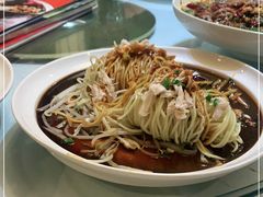-眉州东坡(博雅店)