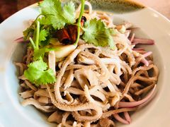 -巴依老爷新疆美食(工体旗舰店)