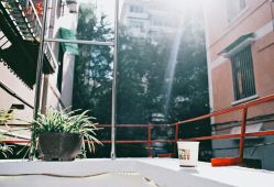 点击看大图 -匿名者纹身学院派·刺青