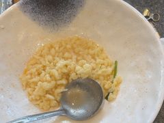 -锦州御烧烤·形象店(人民街店)