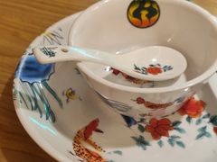 -龙泉人椰子鸡·糟粕醋·海南菜(南大桥店)