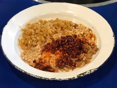 -马路边边串串香形象店(磐石路店)