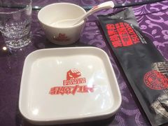 -鼎原力量东北吊炉烧烤(临河街店)