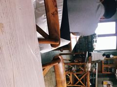 -李记潮汕砂锅粥(营福路店)