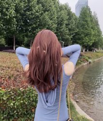 -BULB STUDIO 巴柏明星发型工作室