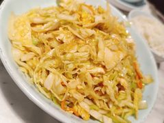 -龙泉人椰子鸡.糟粕醋.海南菜(三亚旗舰店)