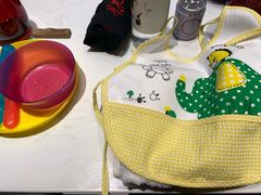 -鼎膳常火锅(华阳店)