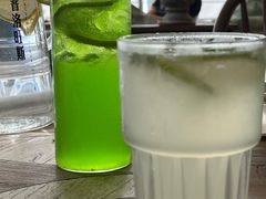 -Mood 慕得.普洛旺斯(日月广场店)