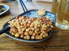 -淳澄水盆羊肉