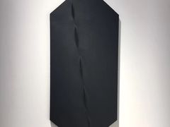-香港会议展览中心演讲厅