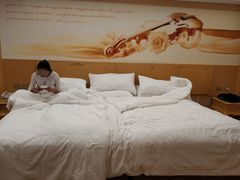 -维也纳国际酒店·上海虹桥火车站国家会展中心店