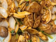 -亿牌牌东北烧烤(博物馆旗舰店)