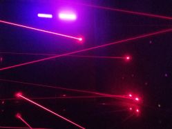 -奇幻丛林(佛罗伦萨小镇店)