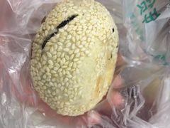 -老回回饺子馆(海洋馆店)