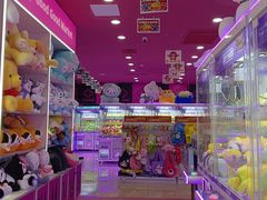 -万达广场(松江店)