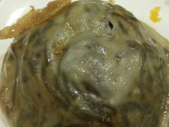 android_upload_pic-城南往事济南风味主题餐厅(东环店)