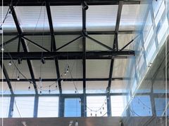 -Tubestation站点比萨(五道营店)