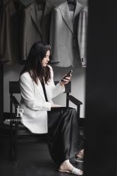 点击看大图 -BROTHER西服礼服定制·商务·婚礼(佛山南海店)
