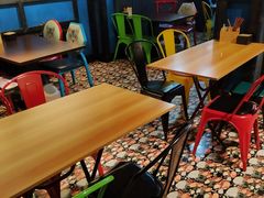 -厨掌柜陆老师(天津之眼店)