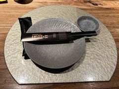 -筱田の食堂·izakaya(淮海中路店)