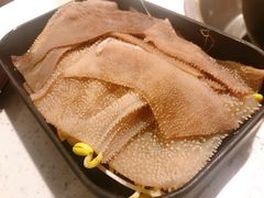 -钢管厂五区小郡肝串串香(车公庙店)