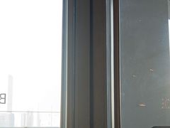 -BAKER&SPICE(环贸店)