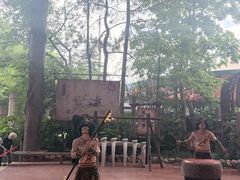-杭州乐园