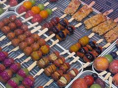 -昆百大泰业城
