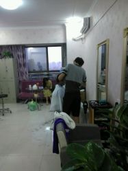android_upload_pic-Art Hair Salon