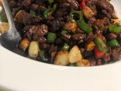 -时间仓(湘江世纪城店)