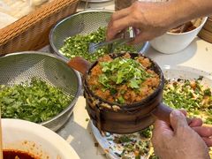 -豆相识•九九豆腐脑(牛咡桥店)