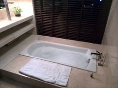 android_upload_pic-黎客国际酒店