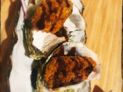 -悦和餐厅(CBD玉米楼店)
