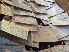 -晓风书屋(大学路店)