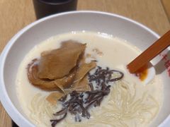 -味千拉面(上海松江二店)
