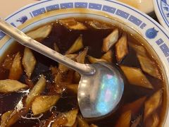 -老雒阳面馆·水席(定鼎门店)