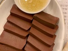 -八先生涮肉房(三里河店)