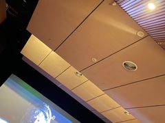 -金逸影城(大悦城IMAX激光店)
