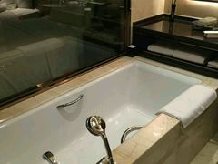 android_upload_pic-长沙富力万达文华酒店