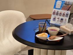 -KINI绮丽·美学肌SPA进口仪器专业店