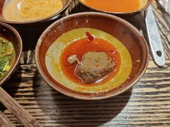 -冯校长老火锅(深圳总店)
